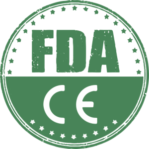 ce iso fda