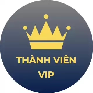 Hạng thành viên VIP