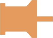 pin icon